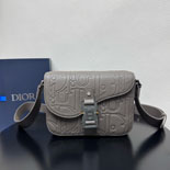 ��� Saddle ���� �÷� ��Ʈ����  DR09493-1   25/�Ż�