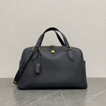 �η��ǾƳ� �ϵ� �̵�� ��Ʈ��  LP4820-2   25/�Ż�  ����ǰX