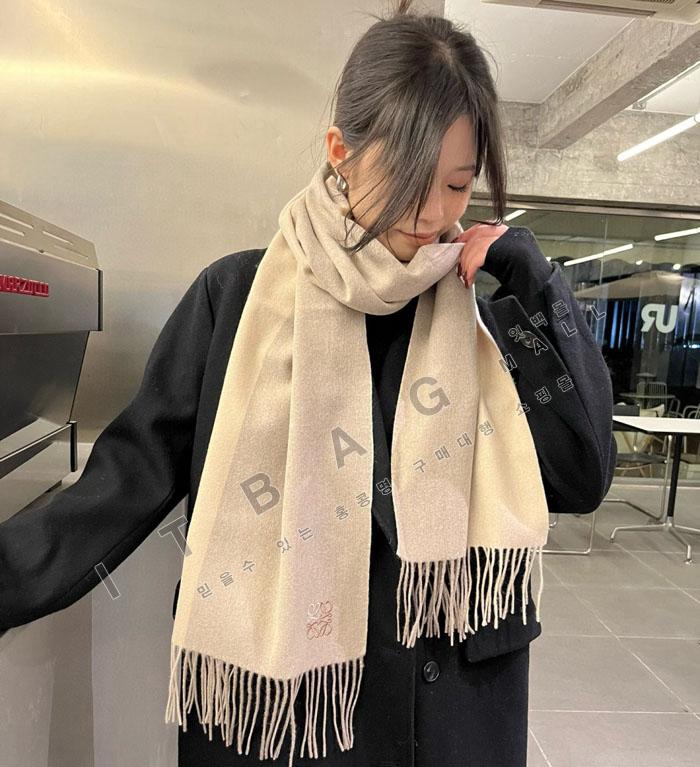 �ο��� ��ī�� �ɽù̾�   BS6672