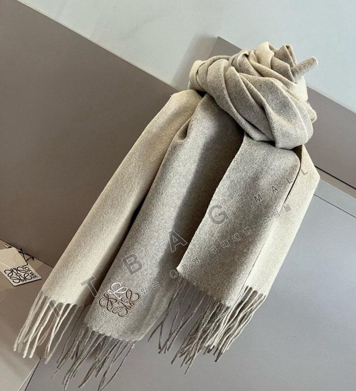�ο��� ��ī�� �ɽù̾�   BS6672