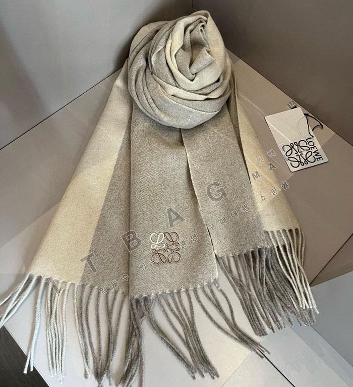 �ο��� ��ī�� �ɽù̾�   BS6672