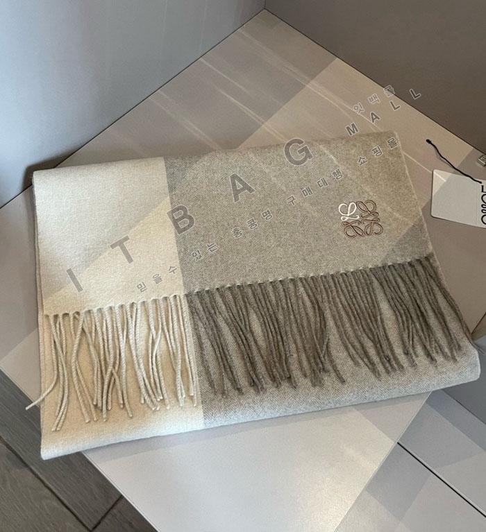�ο��� ��ī�� �ɽù̾�   BS6672