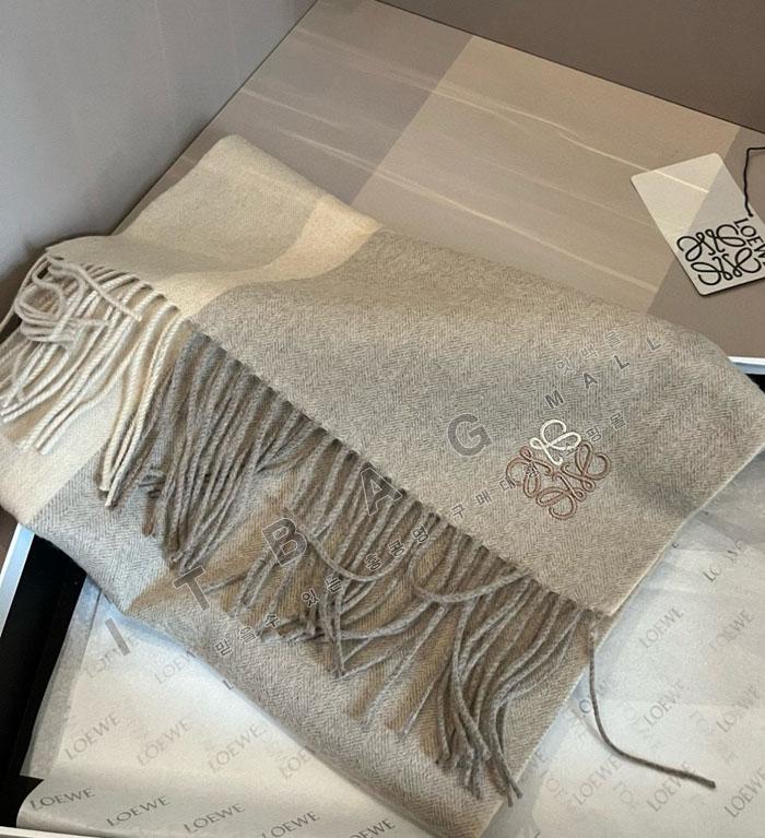 �ο��� ��ī�� �ɽù̾�   BS6672