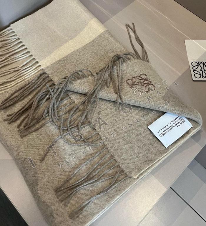 �ο��� ��ī�� �ɽù̾�   BS6672