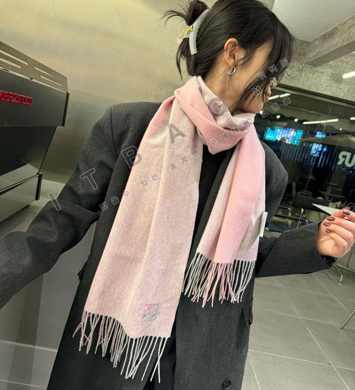 �ο��� ��ī�� �ɽù̾�   BS6672-1