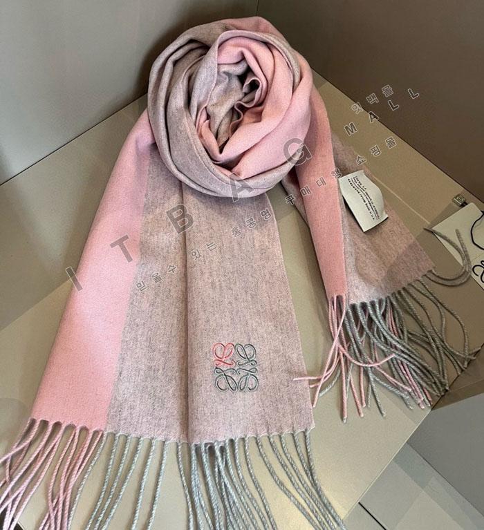�ο��� ��ī�� �ɽù̾�   BS6672-1