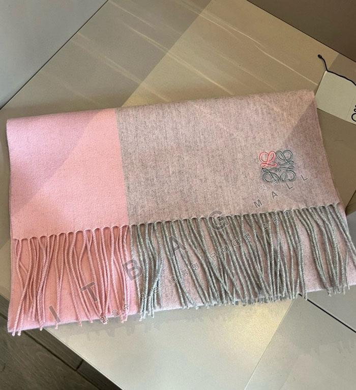 �ο��� ��ī�� �ɽù̾�   BS6672-1