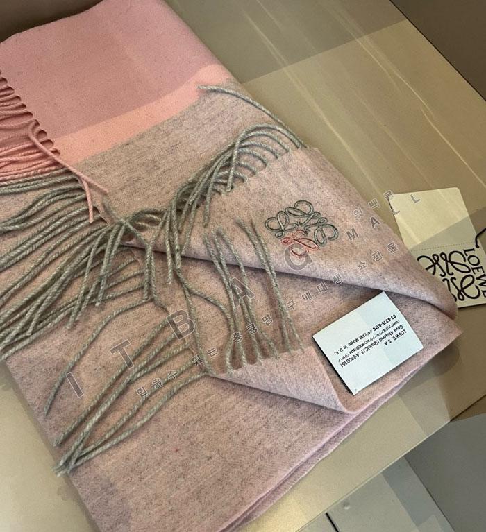 �ο��� ��ī�� �ɽù̾�   BS6672-1