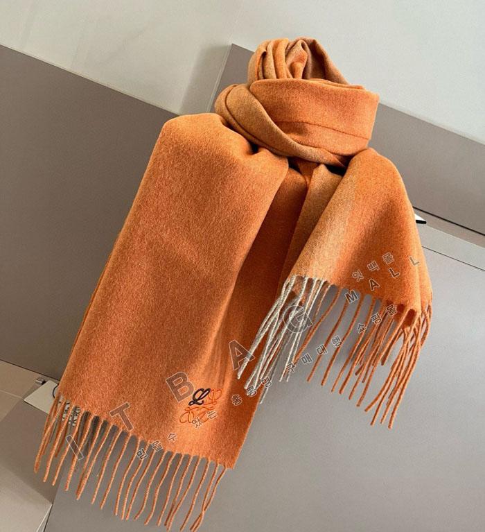 �ο��� ��ī�� �ɽù̾�   BS6672-2