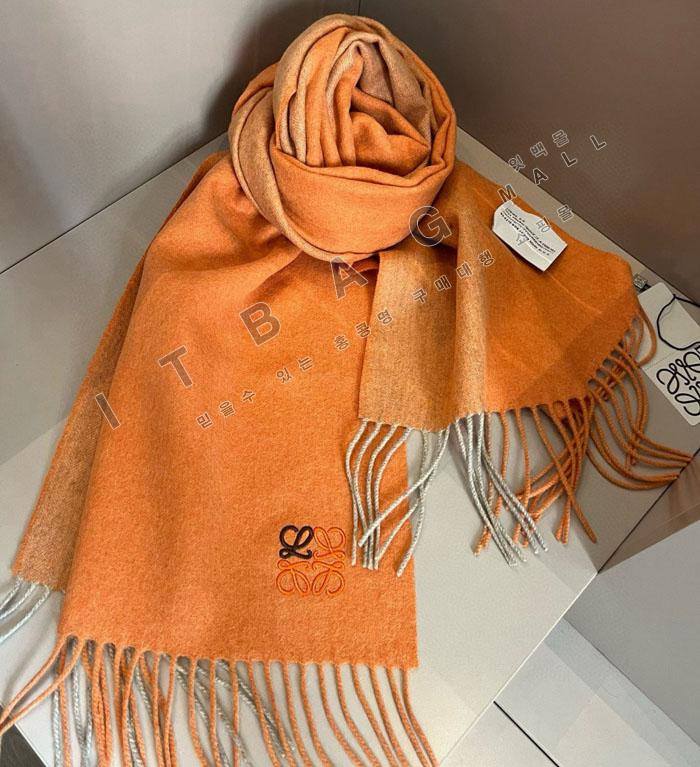�ο��� ��ī�� �ɽù̾�   BS6672-2