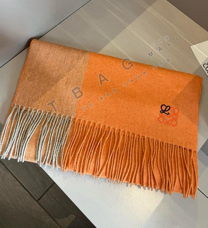 �ο��� ��ī�� �ɽù̾�   BS6672-2