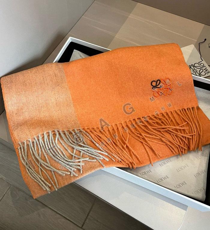 �ο��� ��ī�� �ɽù̾�   BS6672-2