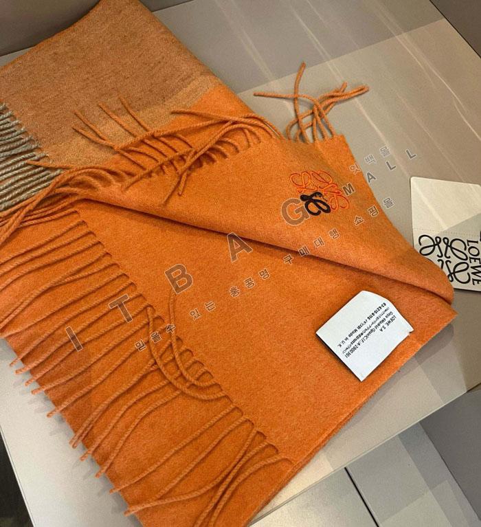 �ο��� ��ī�� �ɽù̾�   BS6672-2