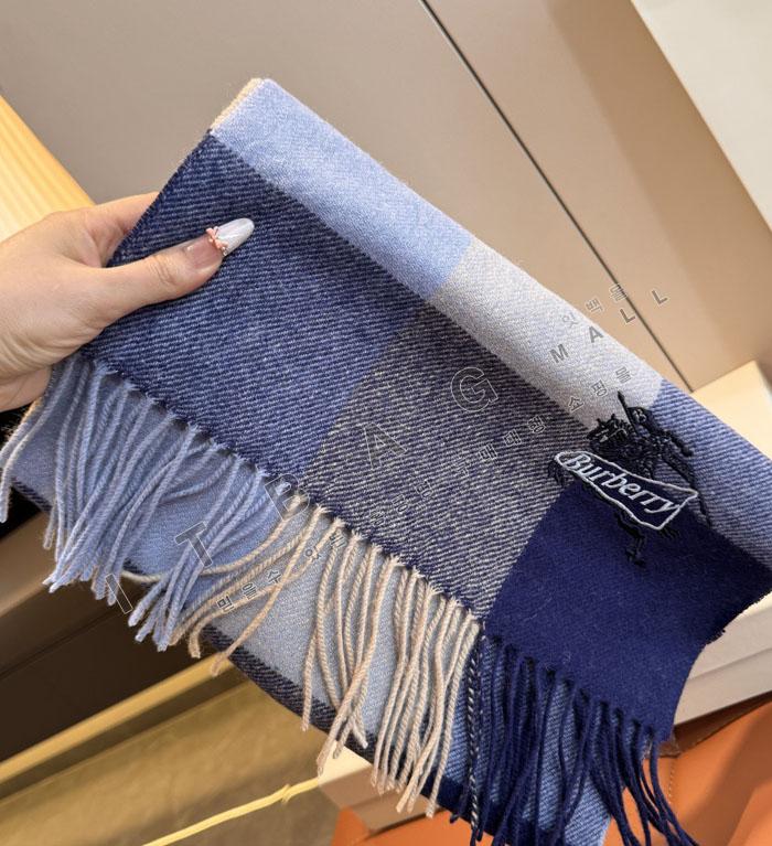 ������ ��ī��  �ɽù̾�   BS6673  ��������