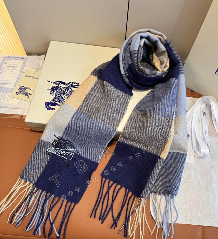 ������ ��ī��  �ɽù̾�   BS6673  ��������