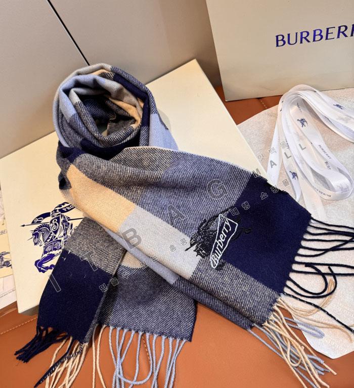 ������ ��ī��  �ɽù̾�   BS6673  ��������