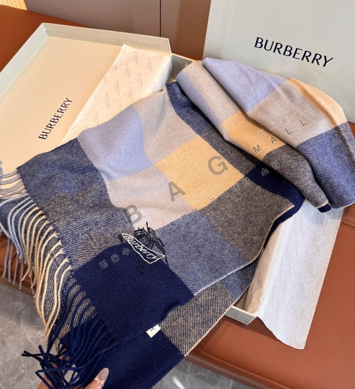 ������ ��ī��  �ɽù̾�   BS6673  ��������