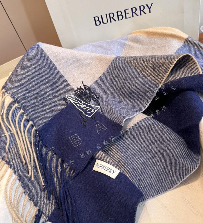 ������ ��ī��  �ɽù̾�   BS6673  ��������