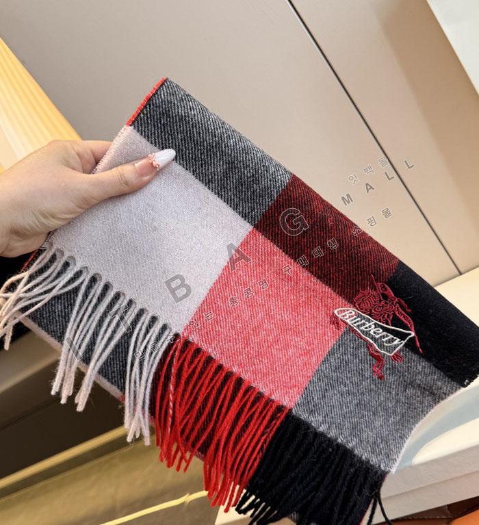 ������ ��ī��  �ɽù̾�   BS6673-1  ��������