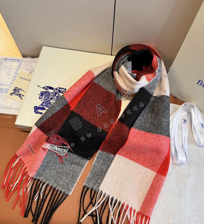 ������ ��ī��  �ɽù̾�   BS6673-1  ��������