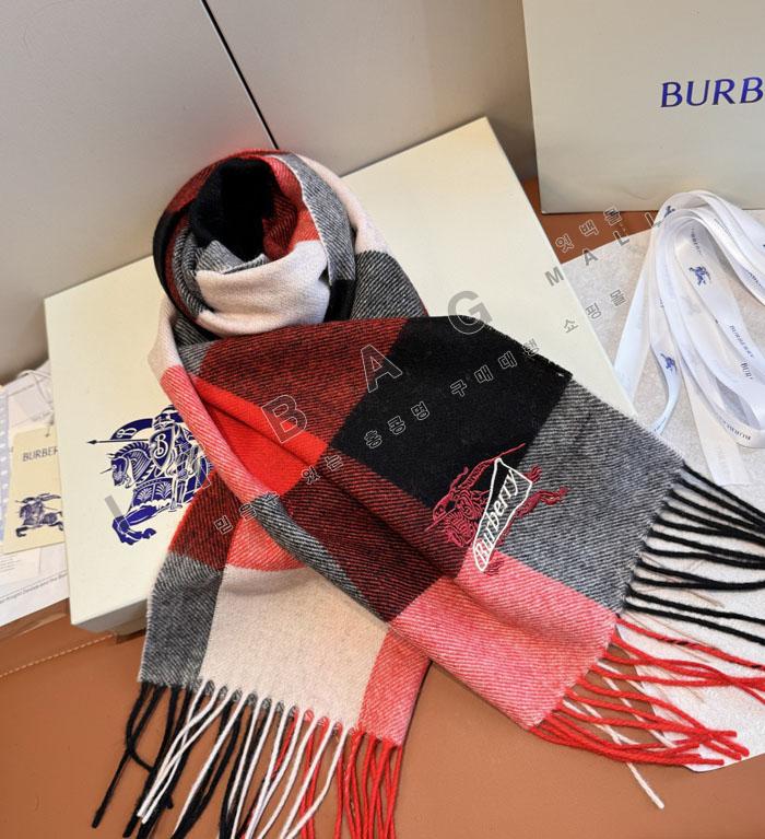 ������ ��ī��  �ɽù̾�   BS6673-1  ��������