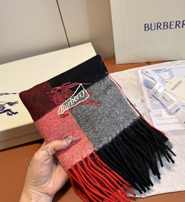 ������ ��ī��  �ɽù̾�   BS6673-1  ��������
