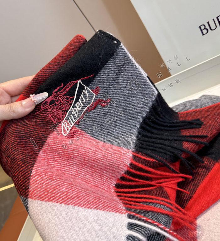 ������ ��ī��  �ɽù̾�   BS6673-1  ��������