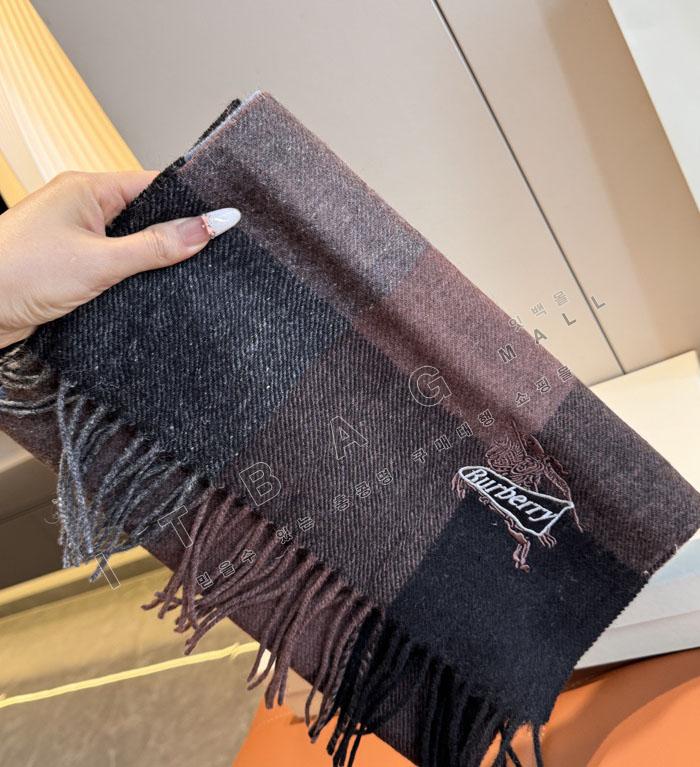 ������ ��ī��  �ɽù̾�   BS6673-2  ��������