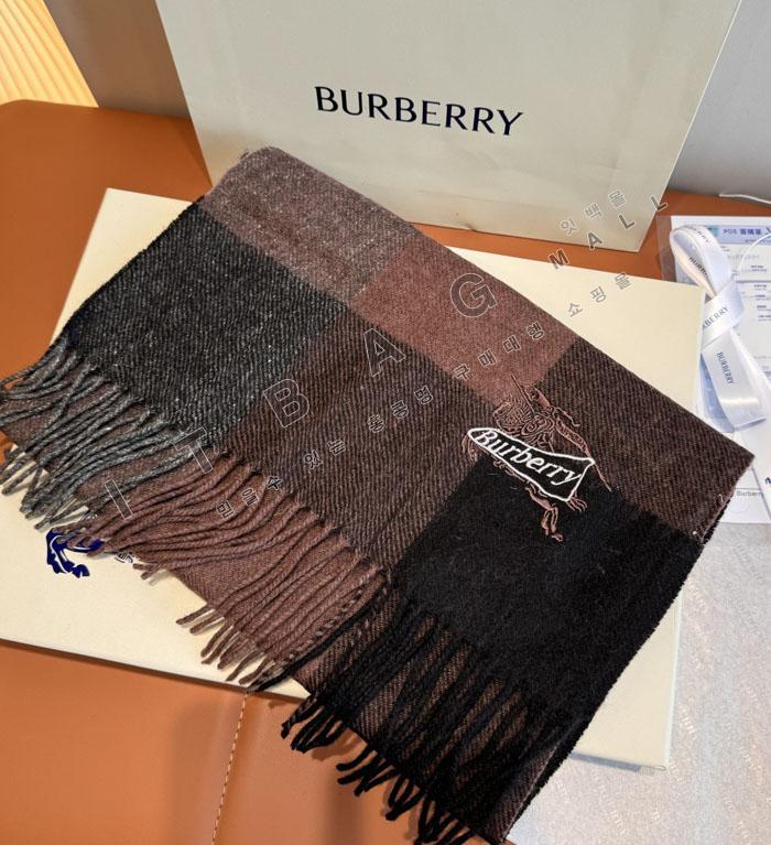 ������ ��ī��  �ɽù̾�   BS6673-2  ��������