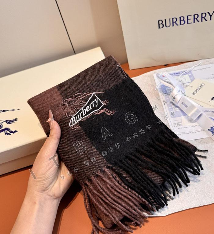 ������ ��ī��  �ɽù̾�   BS6673-2  ��������