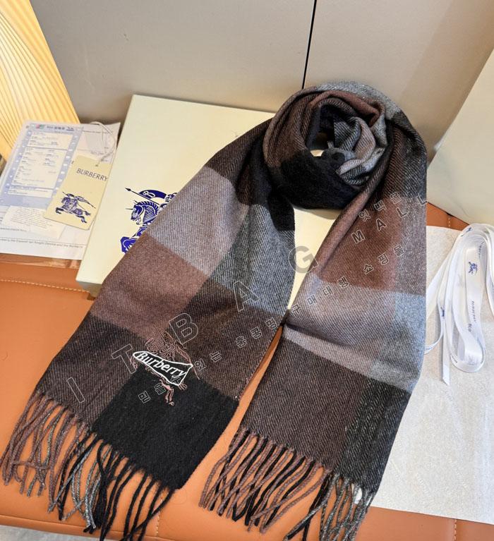 ������ ��ī��  �ɽù̾�   BS6673-2  ��������