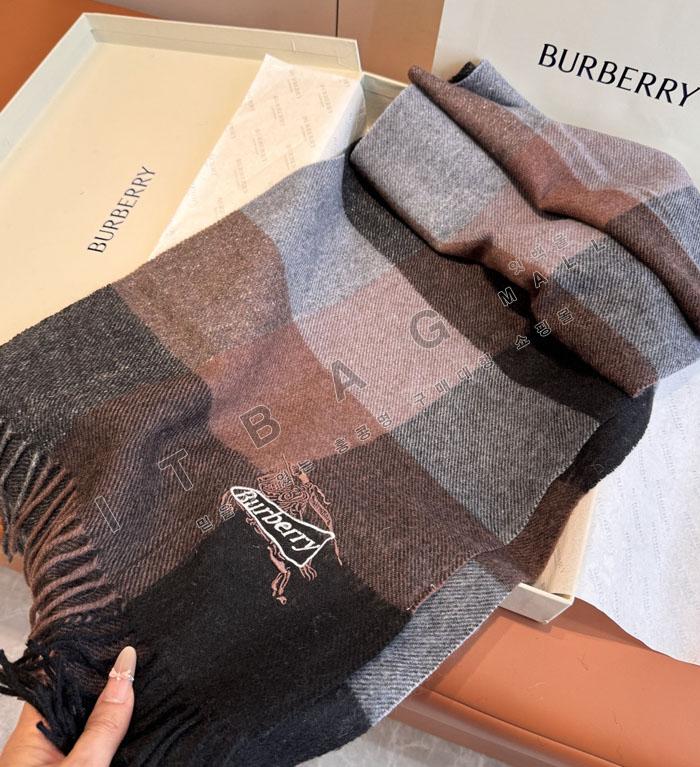������ ��ī��  �ɽù̾�   BS6673-2  ��������