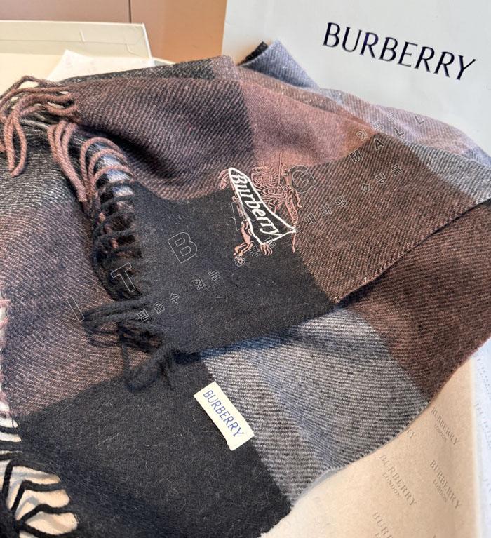 ������ ��ī��  �ɽù̾�   BS6673-2  ��������