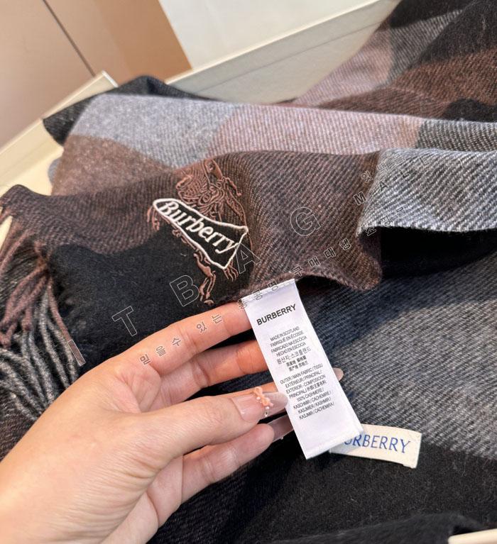 ������ ��ī��  �ɽù̾�   BS6673-2  ��������