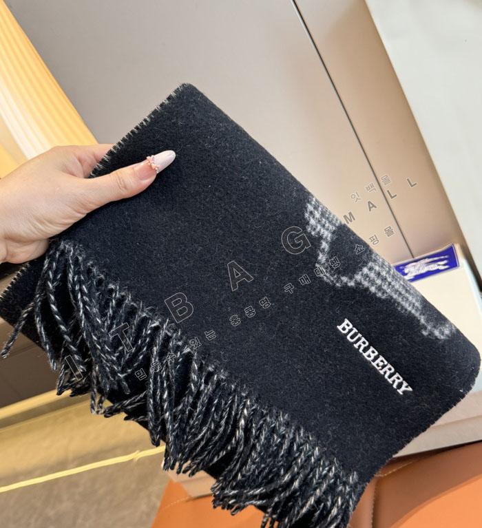 ������ ��ī�� ��  BS6674  ��������
