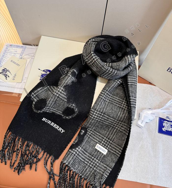 ������ ��ī�� ��  BS6674  ��������