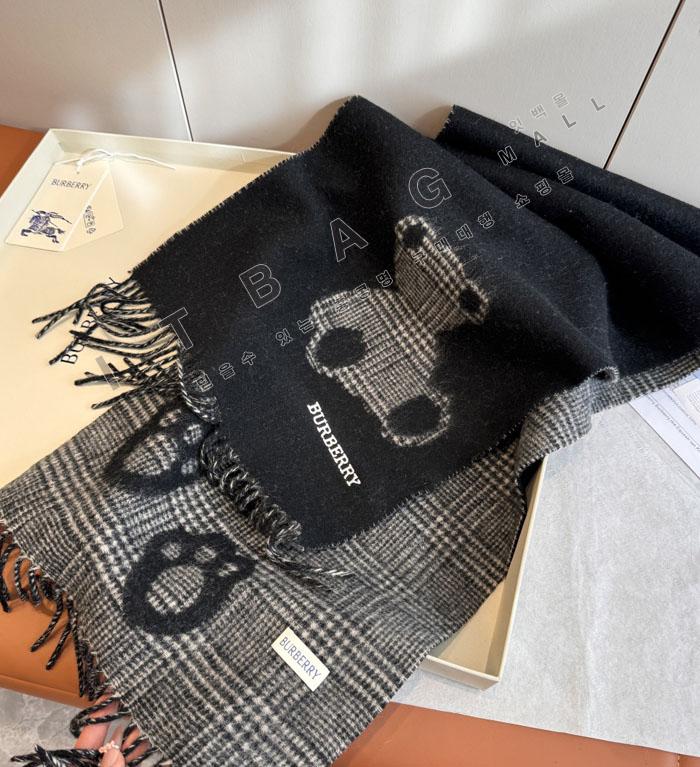 ������ ��ī�� ��  BS6674  ��������