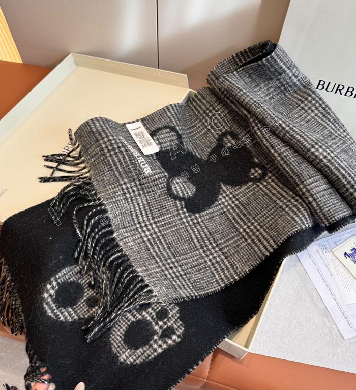 ������ ��ī�� ��  BS6674  ��������
