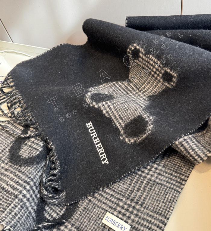 ������ ��ī�� ��  BS6674  ��������