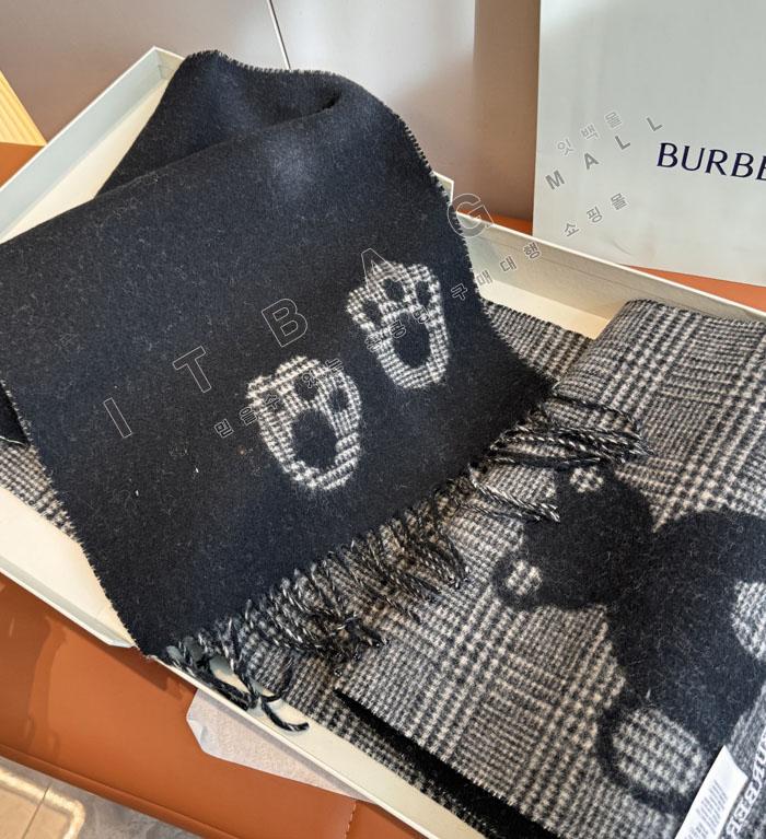 ������ ��ī�� ��  BS6674  ��������