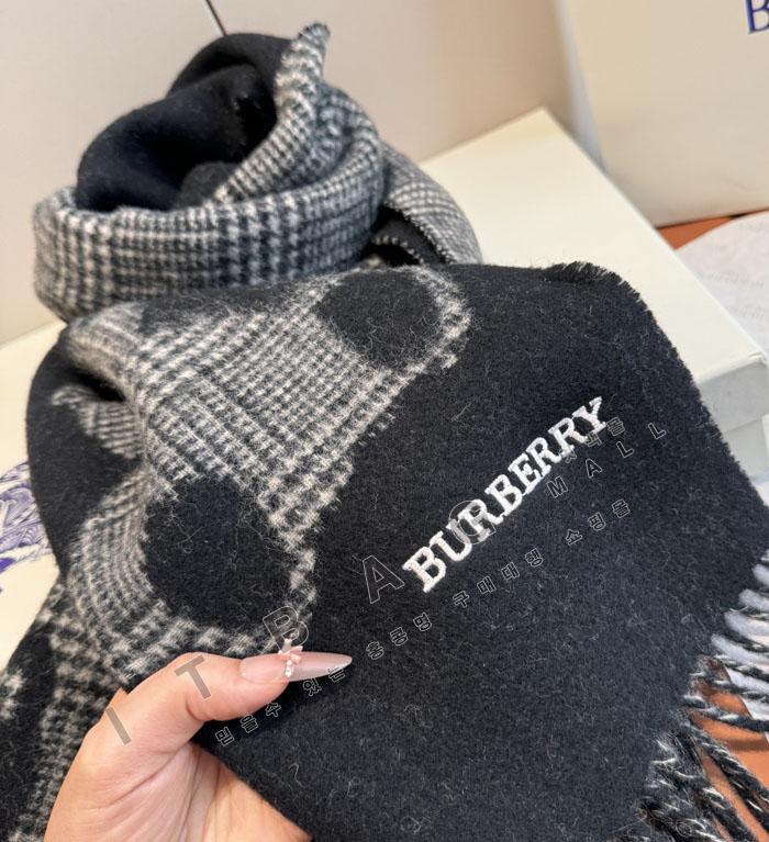 ������ ��ī�� ��  BS6674  ��������
