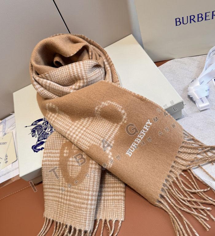 ������ ��ī�� ��  BS6674-1  ��������