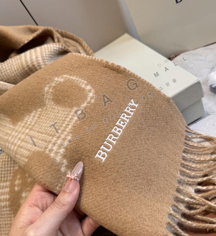 ������ ��ī�� ��  BS6674-1  ��������