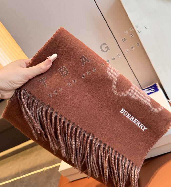 ������ ��ī�� ��  BS6674-2  ��������
