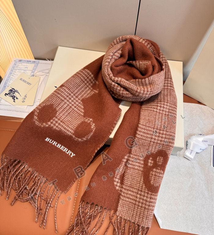 ������ ��ī�� ��  BS6674-2  ��������