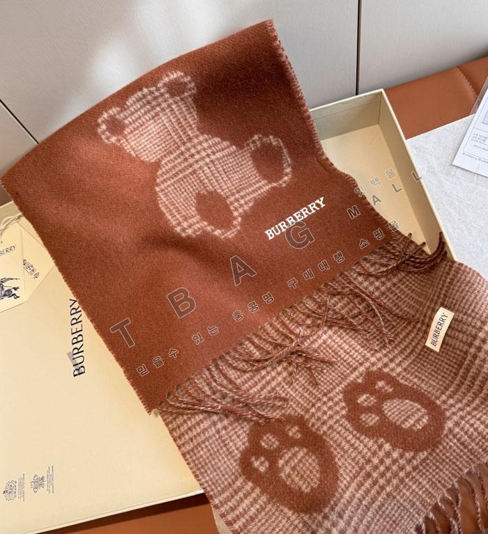 ������ ��ī�� ��  BS6674-2  ��������