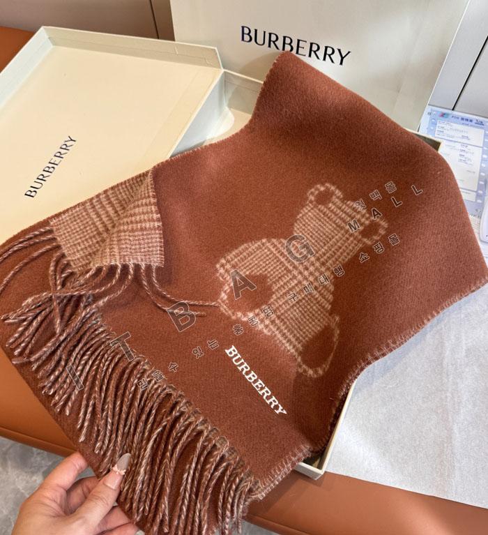 ������ ��ī�� ��  BS6674-2  ��������