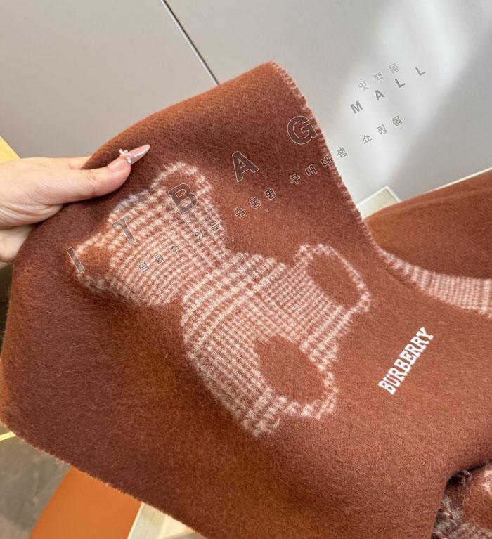 ������ ��ī�� ��  BS6674-2  ��������