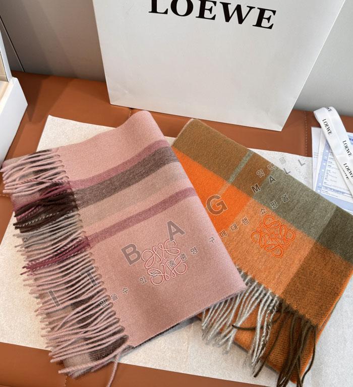 �ο��� ��ī�� �ɽù̾�  BS6675  ��������