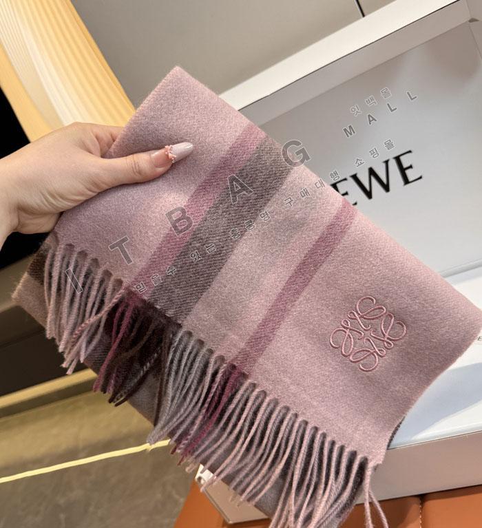 �ο��� ��ī�� �ɽù̾�  BS6675-1  ��������
